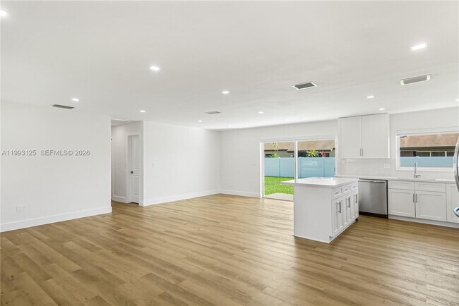 Photo - 12020 SW 108th St