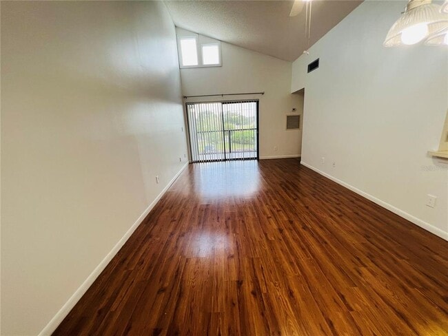 Photo - 4045 Atrium Dr Unit U6