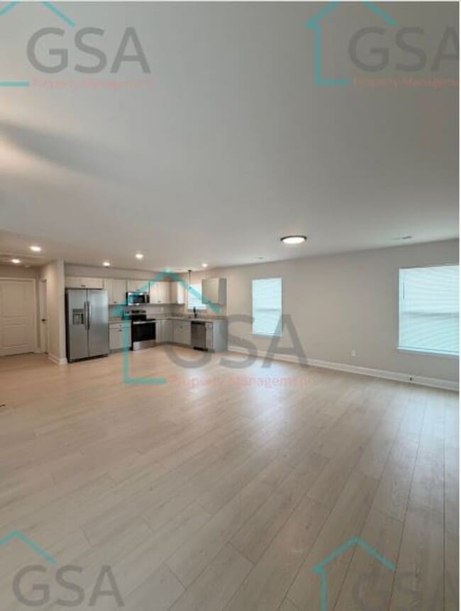 Photo - 4304 Edwards Rd