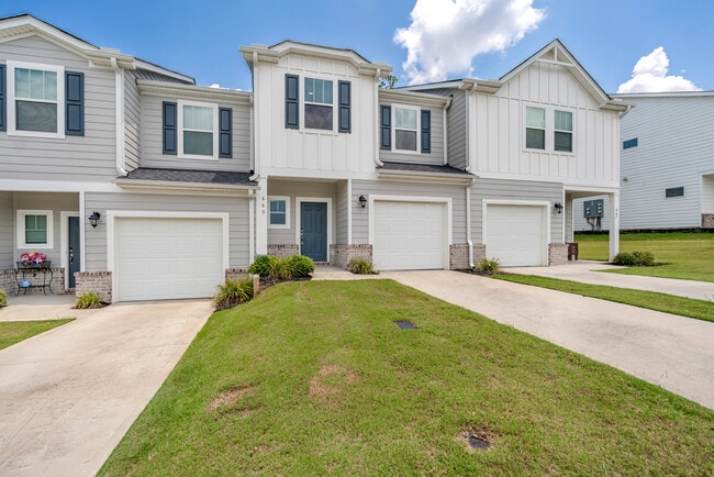 Photo - 663 Millwright Wy