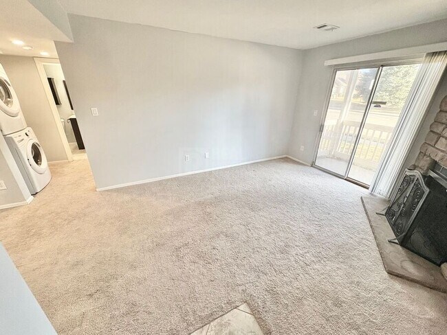 Photo - 1960 S Xanadu Way Unit 107