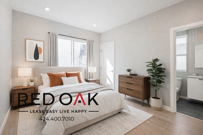 Photo - 4506 Esmeralda St Unit 3