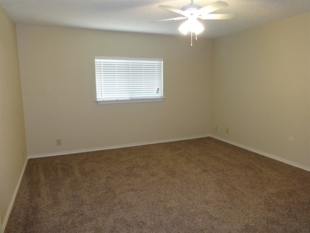 Photo - 9307 Sunlit Pt