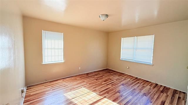 Photo - 1560 Danube Dr