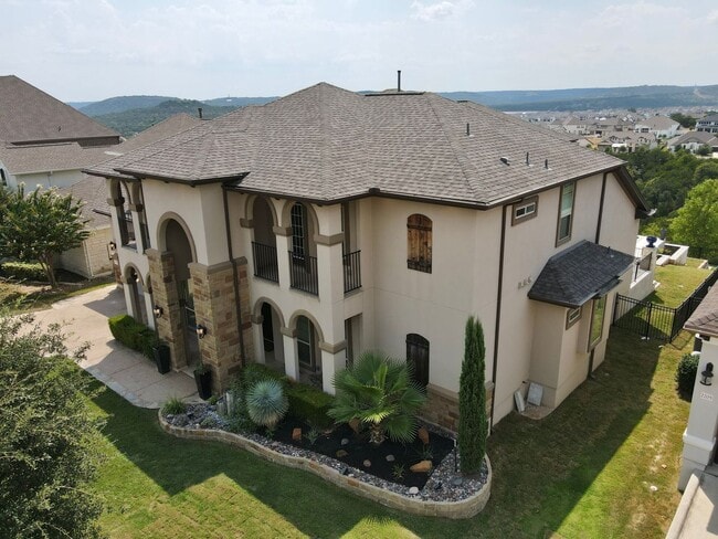 Photo - 2209 Milan Meadows Dr