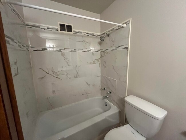 Photo - 8142 W Howard Ave