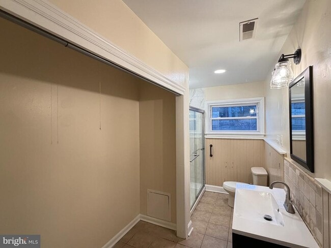 Photo - 1337 Pottstown Pike