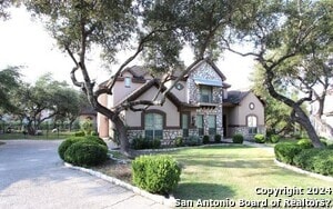 Photo - 24402 Saddle Rock