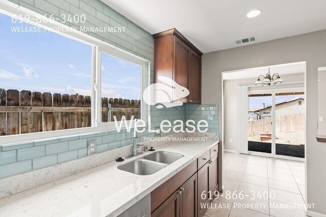 Photo - 1316 Ramona Ave