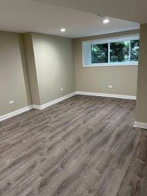 Photo - 6630 N Washtenaw Ave