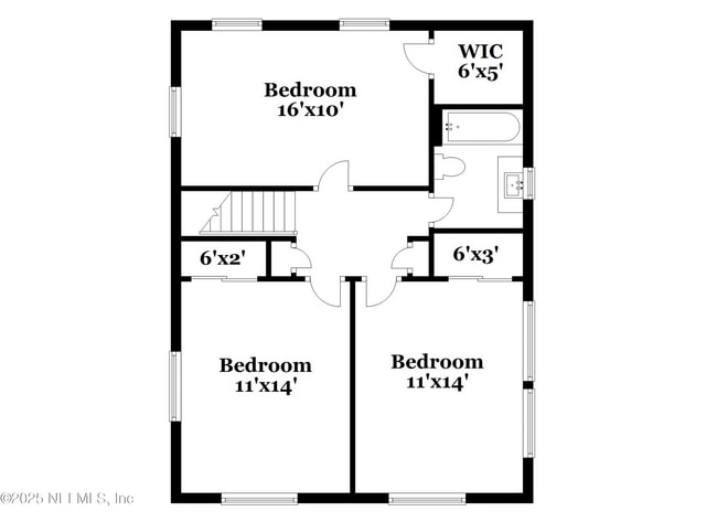 Photo - 7515 Eaton Ave