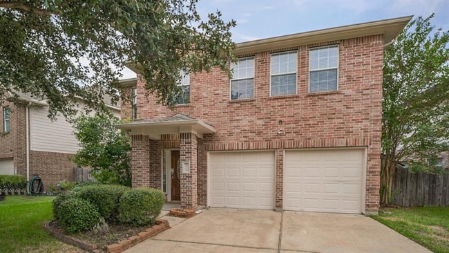 Building Photo - 1918 Vander Wilt Ln