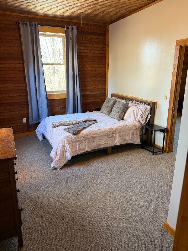 Photo - 40 Main St Unit Apt B