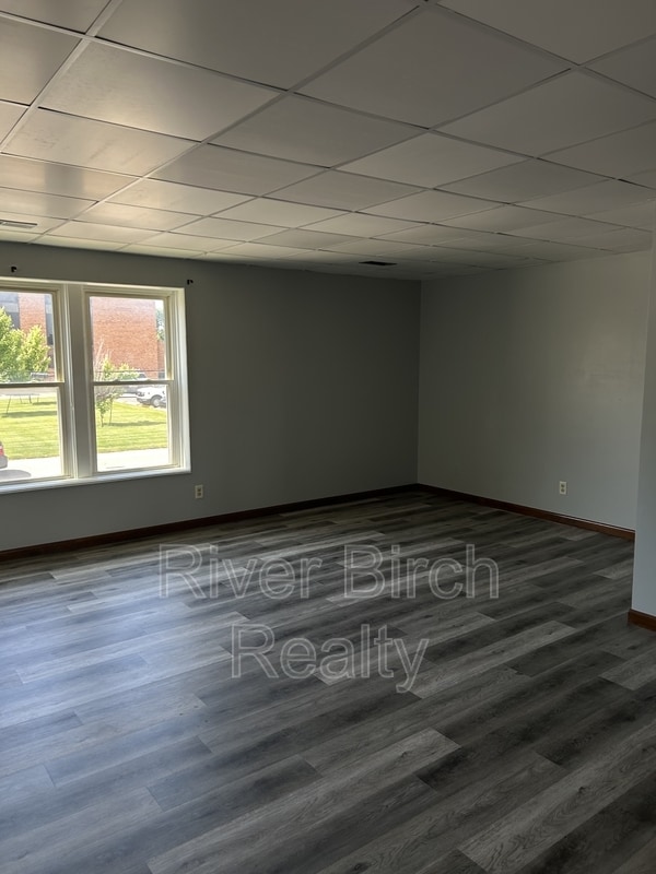 Photo - 525 E Pine St