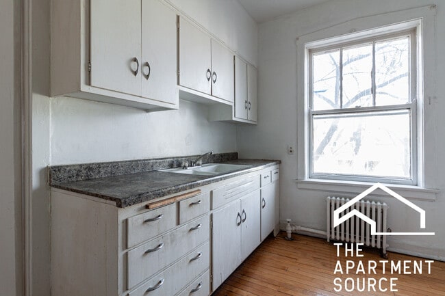 Photo - 5023 N Winchester Ave Unit 2