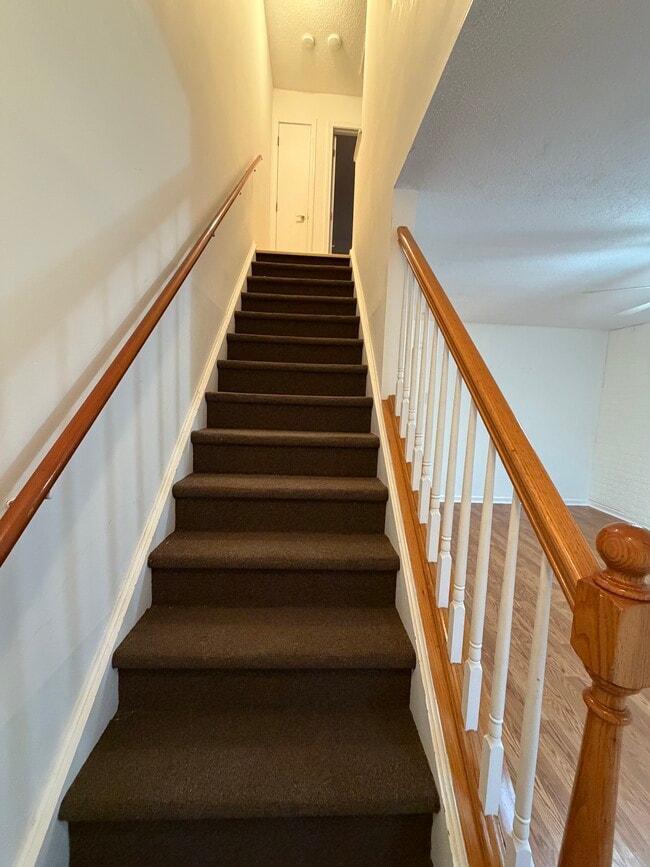 Photo - 3199 E Main St Unit 11