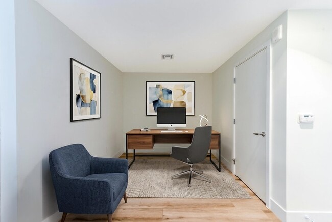Photo - 16385 Biscayne Blvd Unit 2502
