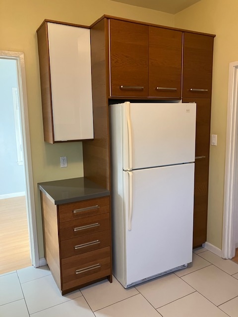 Photo - 485 36th St Unit 485 36th St.