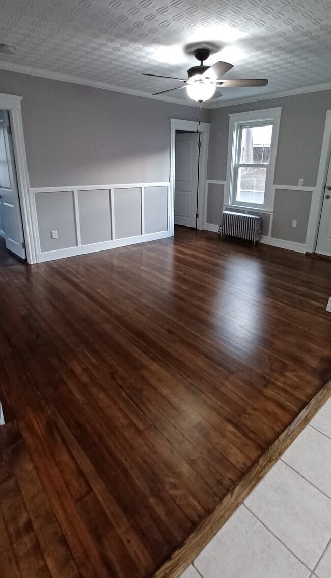 Photo - 177 Logee St Unit 1st Floor