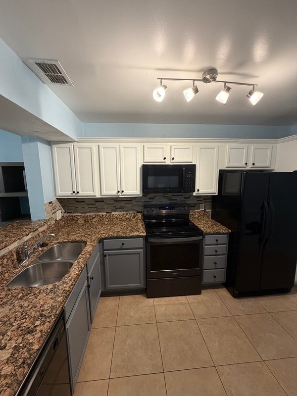 Photo - 125 Hidden Arbor Ct