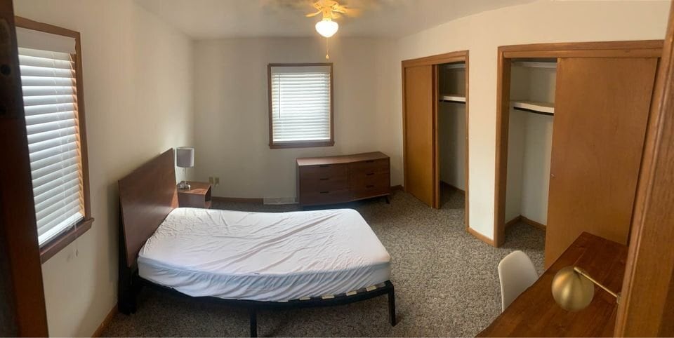 Photo - 1215 E Elm St Unit 106
