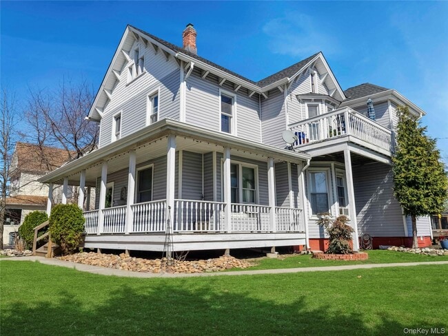 Photo - 42 Park Ave Unit 3