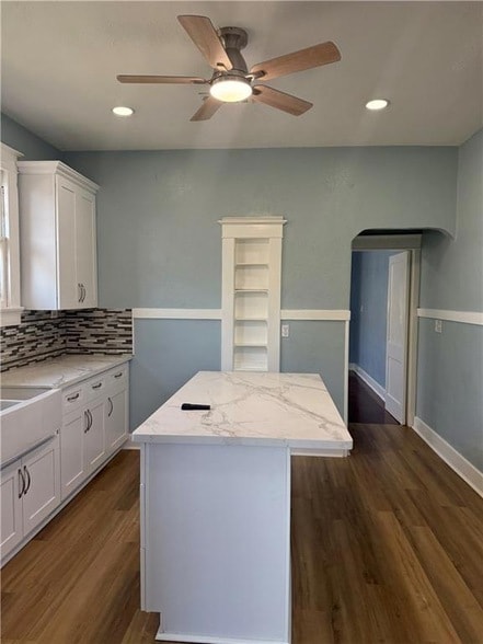 Photo - 2522 Jonquil St Unit A