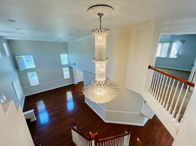 Photo - 26421 Partridge Dr