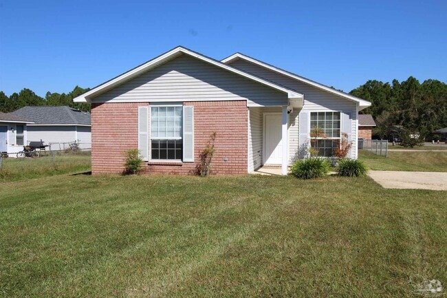 Building Photo - 485 Bay Pine Villas Dr Rental