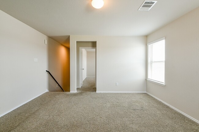 Photo - 16744 Lonely Pines Dr