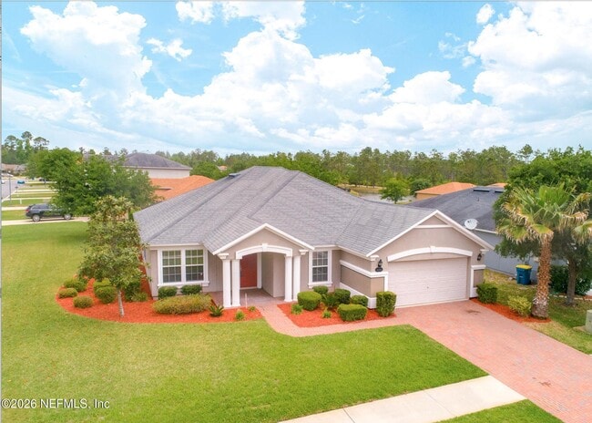 Photo - 4014 Cedar Bluff Ln