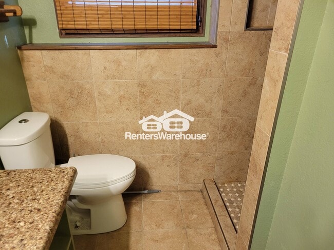 Photo - 1465 Cottonwood Rd