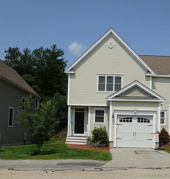 Photo - 24 Autumn Ln Condo Unit 24
