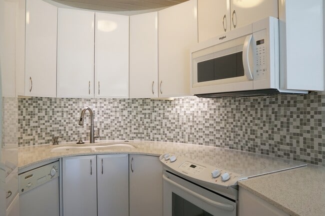 Photo - 471 Sandpiper St