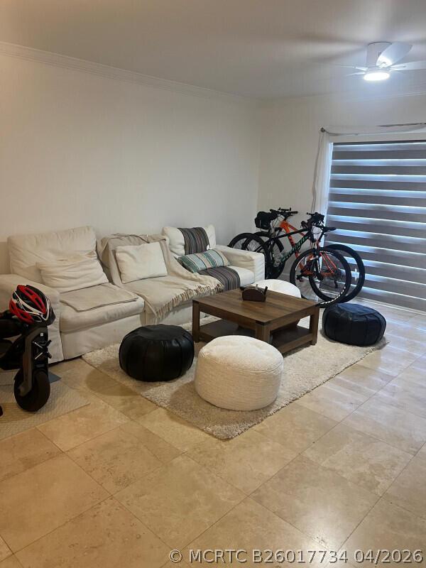 Photo - 3601 NE 170th St Unit 207