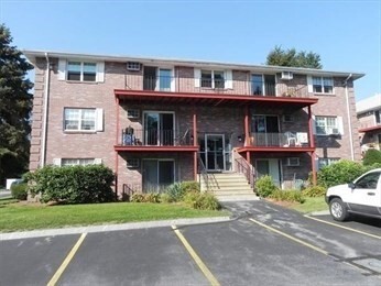 Photo - 5 Kenmar Dr Condo Unit 22