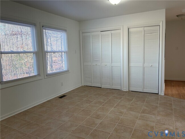 Photo - 18086 Old Ridge Rd