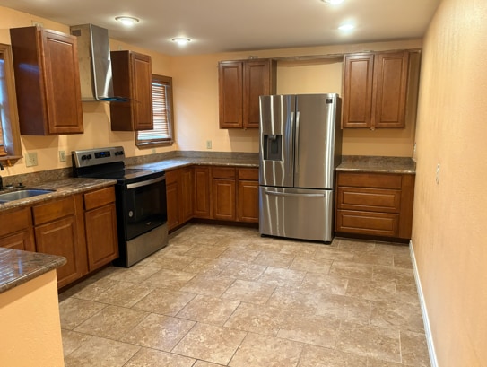 Photo - 2995 Wier Dr