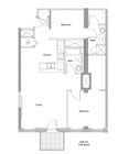 Plan 12