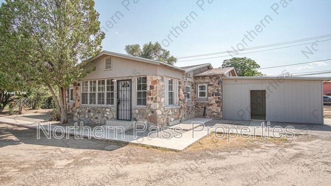 Building Photo - 7320 Dale Rd
