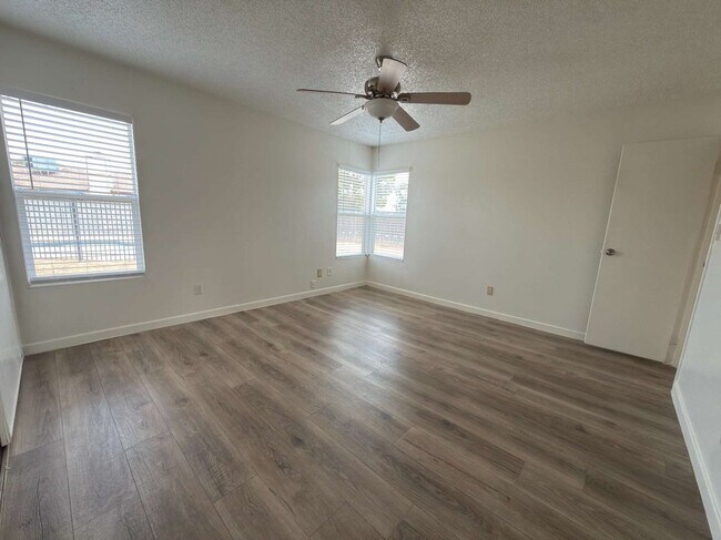 Photo - 14814 N 59th Dr