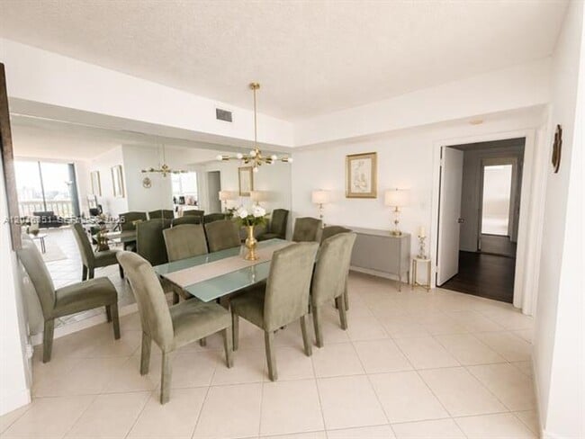 Photo - 2000 E Island Blvd Unit 2000 Island Blvd #2710