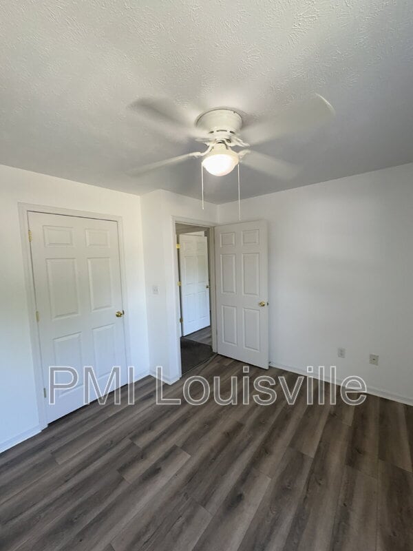Photo - 9303 Stonestreet Rd Unit 214