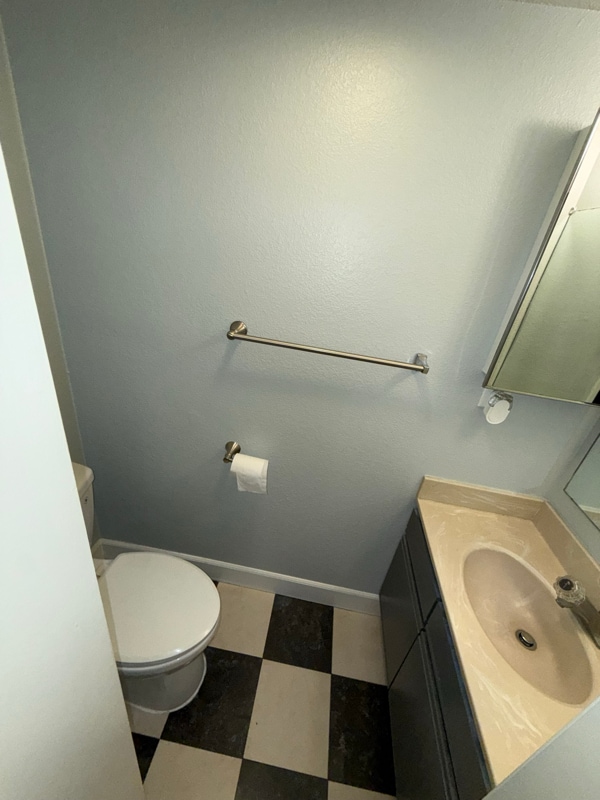 Photo - 28 Chesley Ave