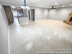 Photo - 10502 Burr Oak Dr