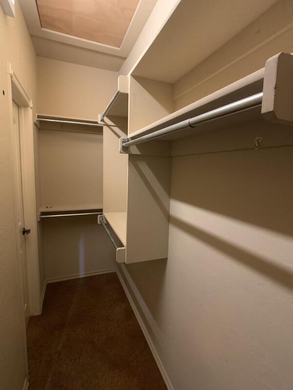 14870 Gilbert St Condo Condo for Rent in Choctaw, OK