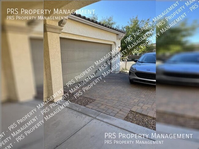 Photo - 3120 E Patrick St