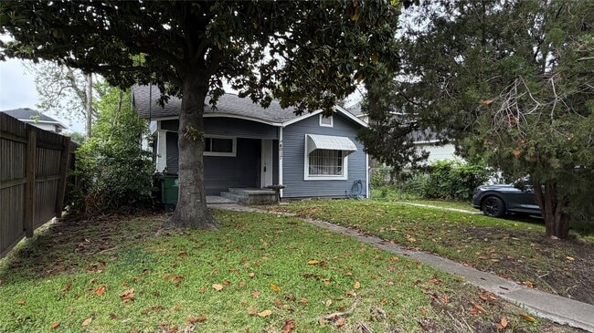 Photo - 4017 Baden St