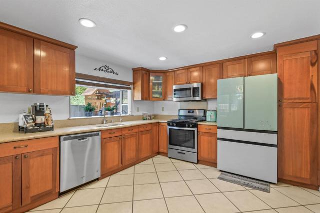 Photo - 613 Point Vicente Ct