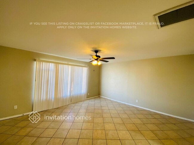 Photo - 3735 W Rose Ln